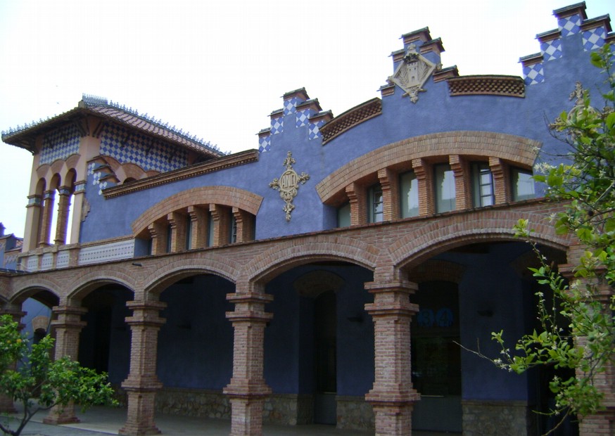 FOTO00